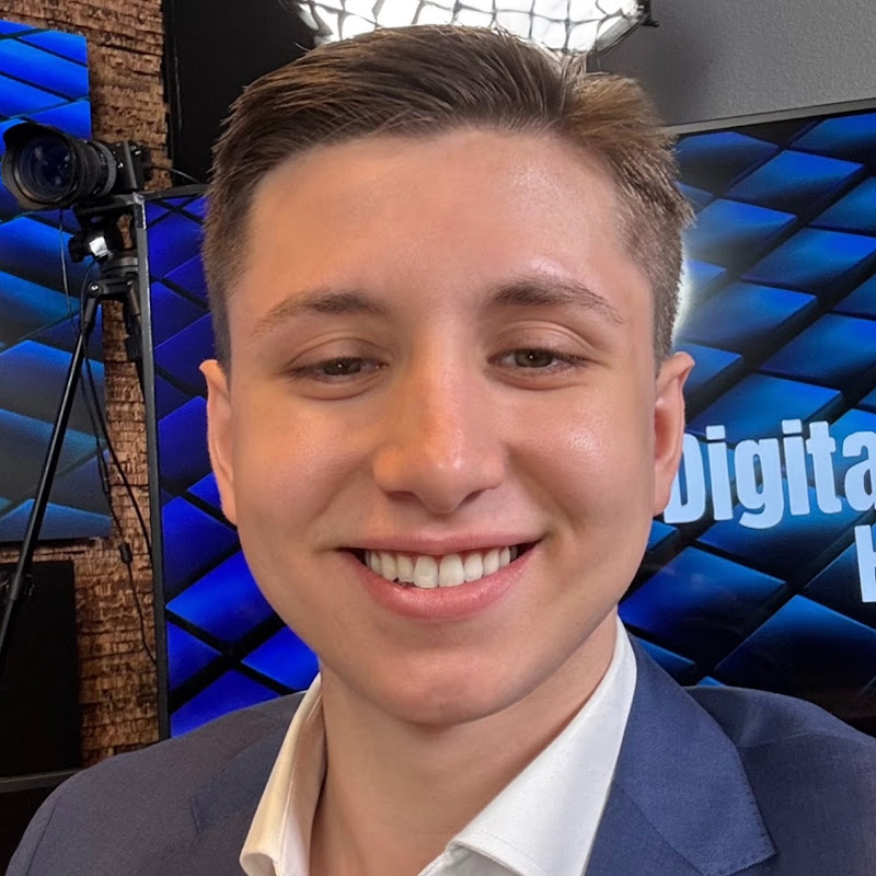 Micah Erfan