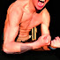 oMyD3FuQStk-channel-avatar-Bobek Bobson