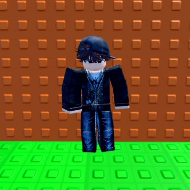 RobloxianYT-2024