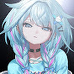 Su Ch. 水宮枢 - FLOW GLOW