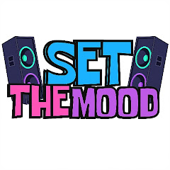 SetTheMood