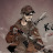 VIS-PACEM