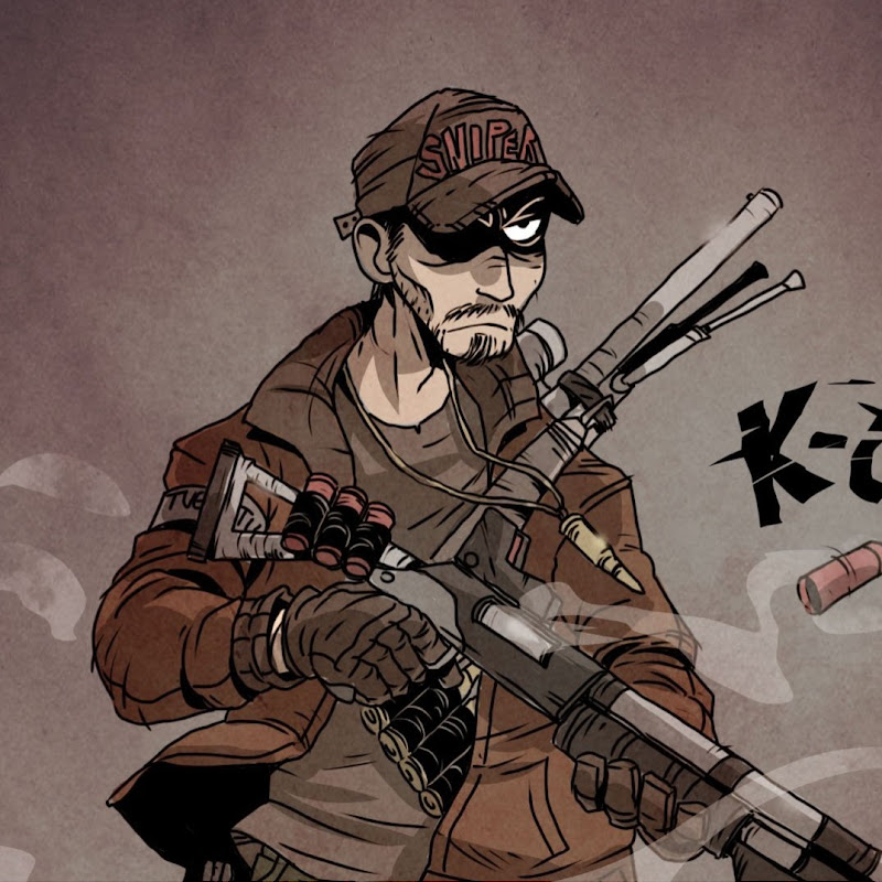 Code-Reinho-Tactical