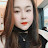 @dior9977