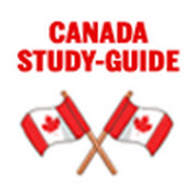 Canada Study Guide