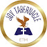 1EY8wX0Vq_E-channel-avatar-JOY TABERNACLE ETM BRAKPAN TSAKANE  (RSA)