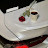 @Rewan825