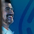 3uWR4n2rVJs-channel-avatar-Ayuda en las Emociones - Dr Sebastián Palermo