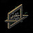 @InnerAnimations