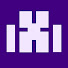1GxxAkGfOm4-channel-avatar-Fixion