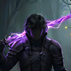 Darlix 