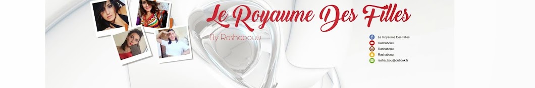 Rashabouu YouTube kanalı avatarı