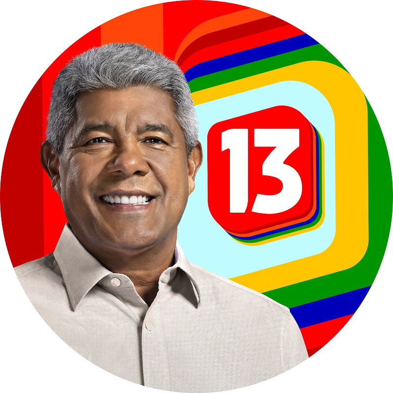 Jerônimo Rodrigues 