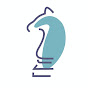 Echecs - PhilChess YouTube Profile Photo