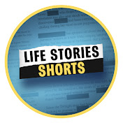 Life Stories Shorts