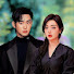 7nJz7Dn0YUI-channel-avatar-Celeb Korner