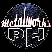 MetalworksPH