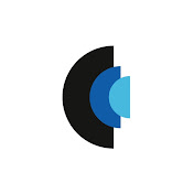 Credibl - ESG Data Management & Reporting Platform