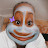 @KyriaMbuyi-w5k