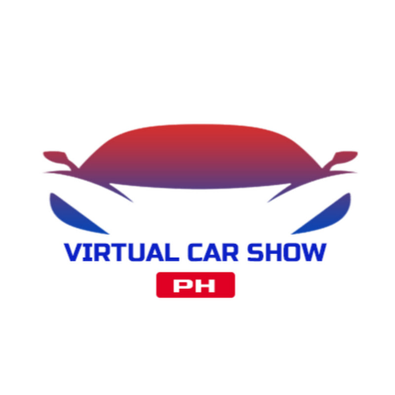 Virtual Car Show