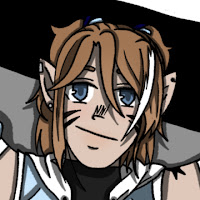 Mio Sakaki profile image