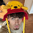 lIGai9si71Y-channel-avatar-itsKrufy