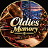 t-t8Dxs_Nv0-channel-avatar-Oldies Memory