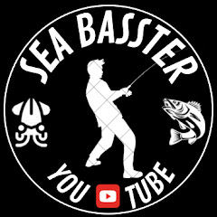 シーバスター(Seabasster)の画像