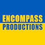 EncompassOnline - @EncompassOnline YouTube Profile Photo