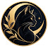 y5NQAhC_I28-channel-avatar-Quiet Luxury Focus
