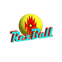 RezBallTV
