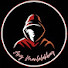 TGHPTpFsEKE-channel-avatar-Ang Manlalakbay