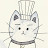 youtube avatar
