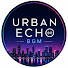 xqygSMAoeAk-channel-avatar-アーバンエコー / Urban Echo【毎日15:00更新】