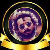 Malayalam troll video