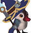 GsIreNBJ8W8-channel-avatar-Cappytaine