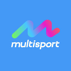 Multisport