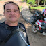 vqQZys815WQ-channel-avatar-Vagnerleonirmachado