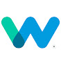 WorkBetterNow logo