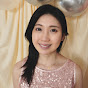 Jeanette Lee YouTube Profile Photo