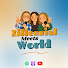 7MmzJlSTYxI-channel-avatar-Zillennial Meets World