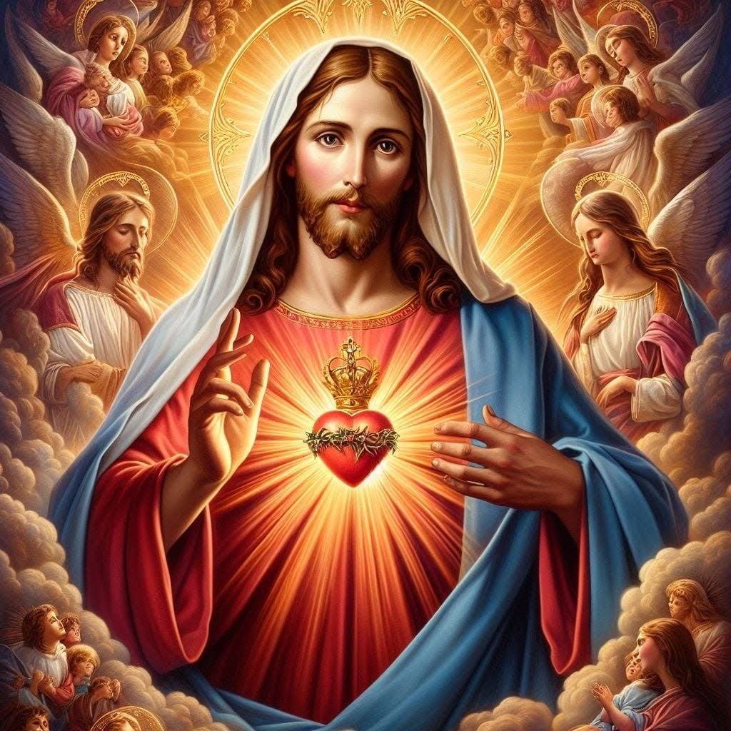 post-from-jesus-message-11-11