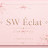 @Sw-f2b7k