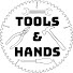 3CpZtpXZfxY-channel-avatar-Tools and Hands