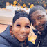 Vjd4rCGQpD8-channel-avatar-D&G God Is Good 
