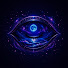 SeF4MfiMnmg-channel-avatar-Astral Dreams