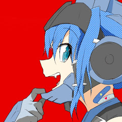 ペイルライダー / シグアイコン画像