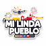 fffouTB1aRk-channel-avatar-mi linda pueblo