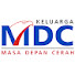 WypcaoLYnps-channel-avatar-MDC Kadipaten