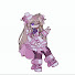 ZlsugAGgGJg-channel-avatar-♥︎𝐌𝐨𝐨𝐧𝐢♥︎